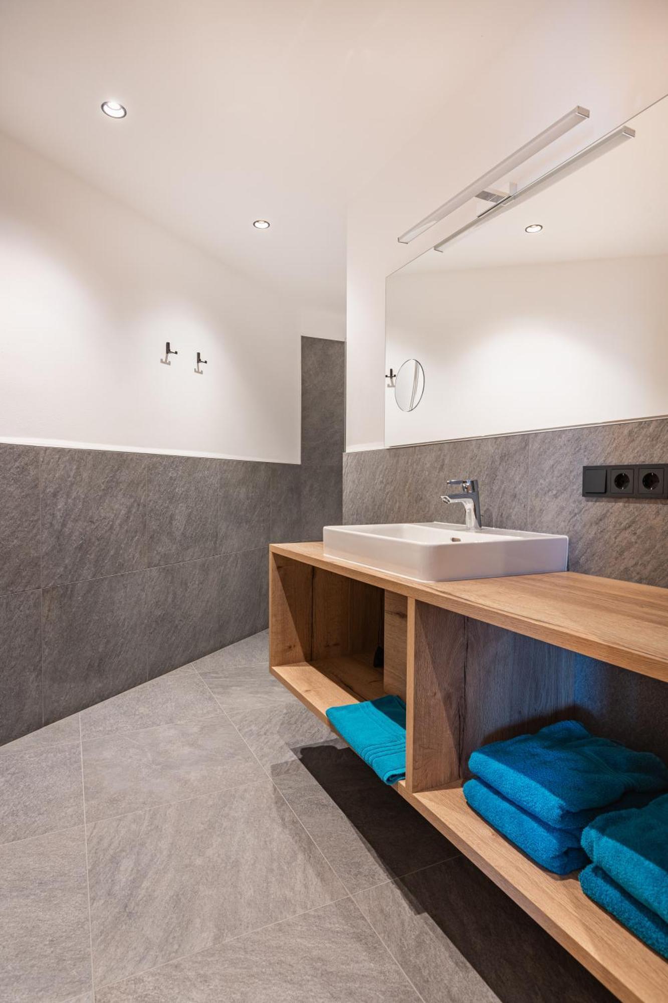 Linhea Apartments فِيي المظهر الخارجي الصورة