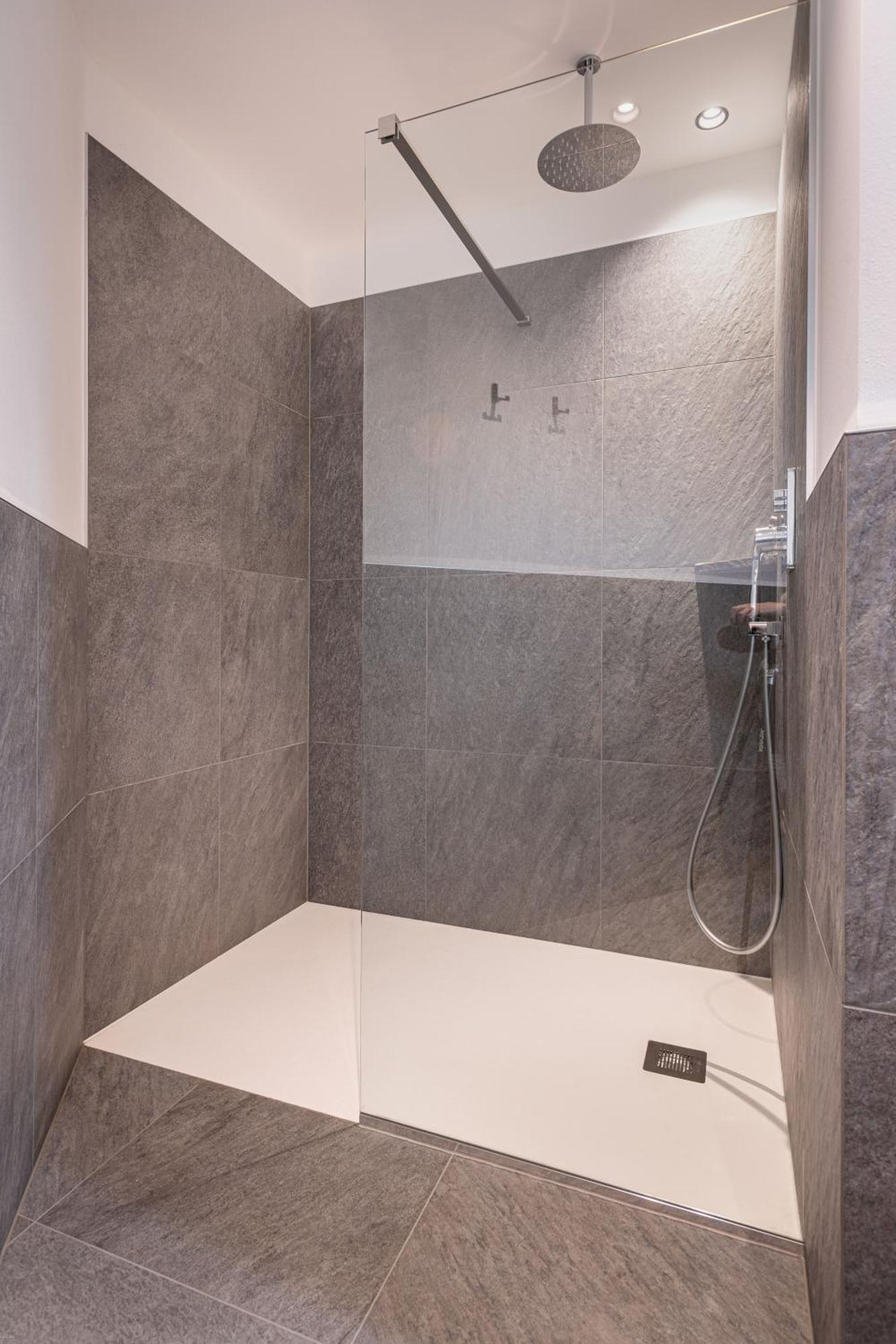 Linhea Apartments فِيي المظهر الخارجي الصورة
