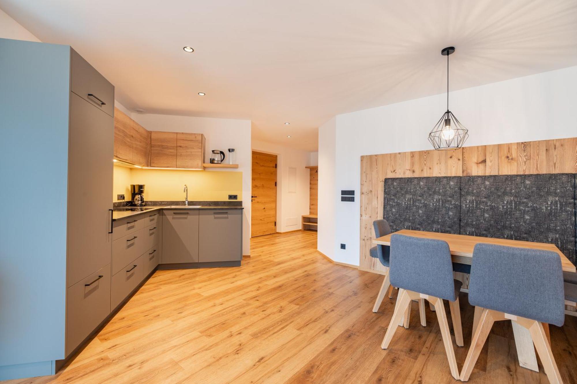 Linhea Apartments فِيي المظهر الخارجي الصورة