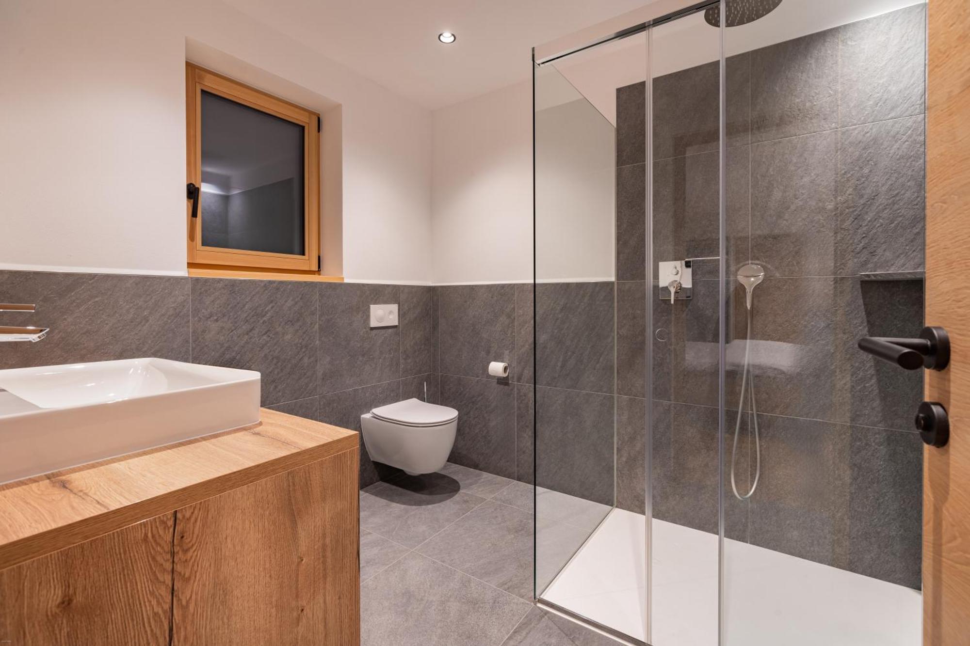 Linhea Apartments فِيي المظهر الخارجي الصورة