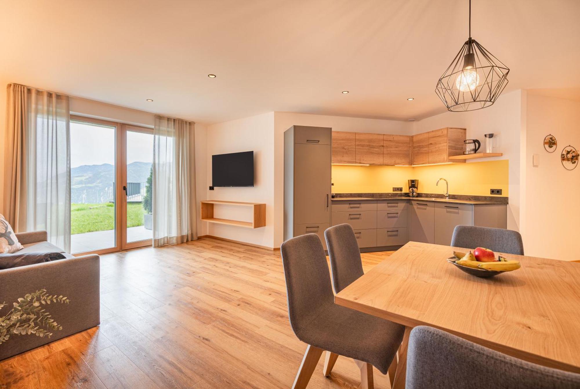 Linhea Apartments فِيي المظهر الخارجي الصورة