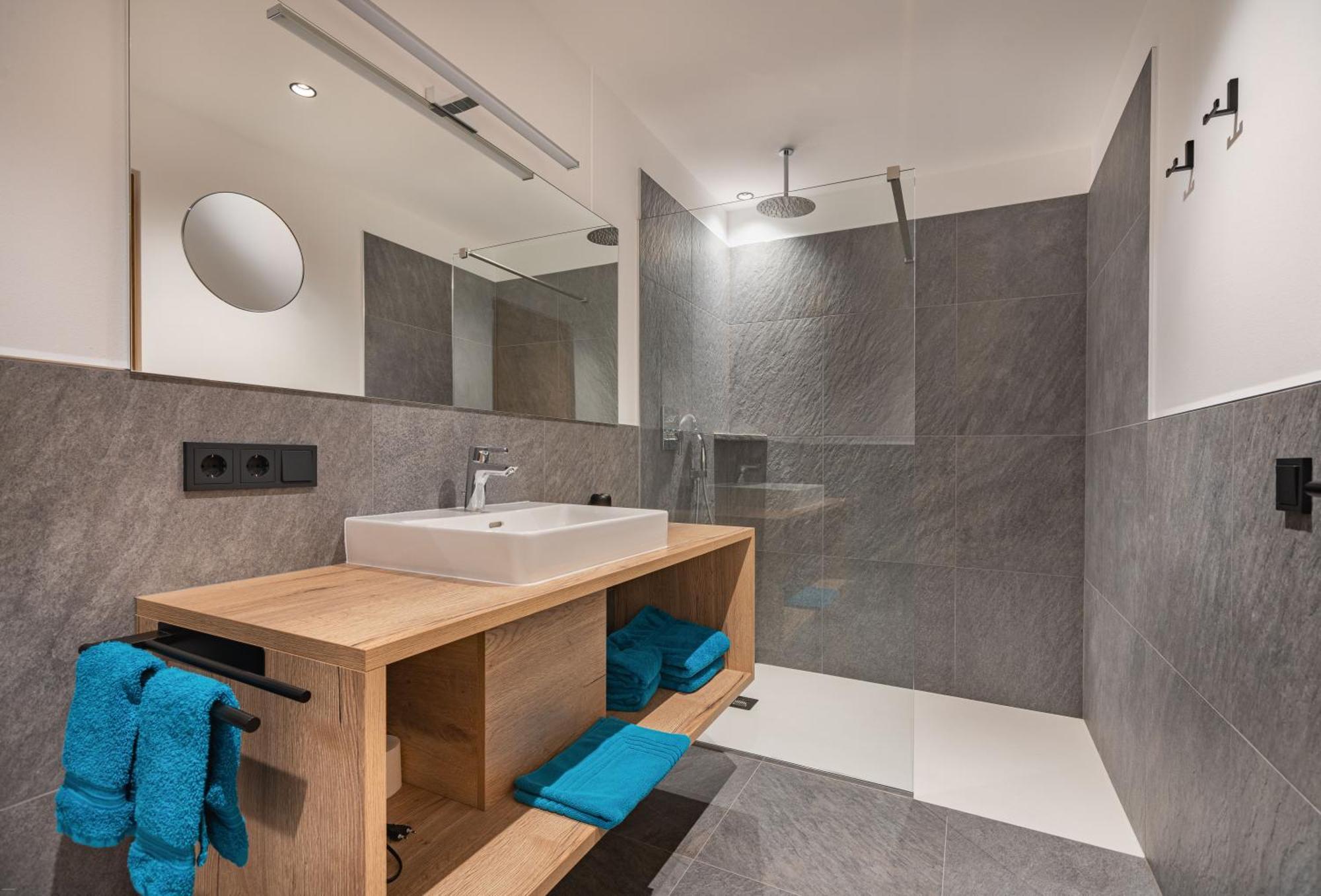 Linhea Apartments فِيي المظهر الخارجي الصورة
